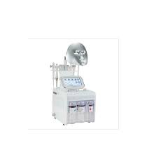 دستگاه هیدروفیشیال 8 کاره اکواجت